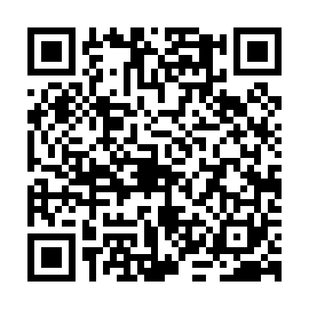QR code for RKD0614