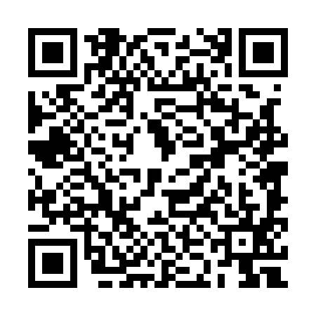 QR code for RKD1950