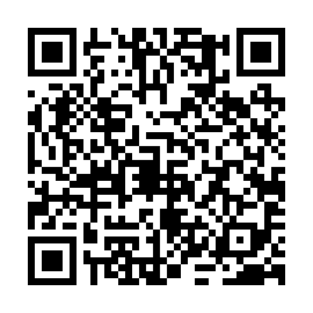 QR code for RKD2994