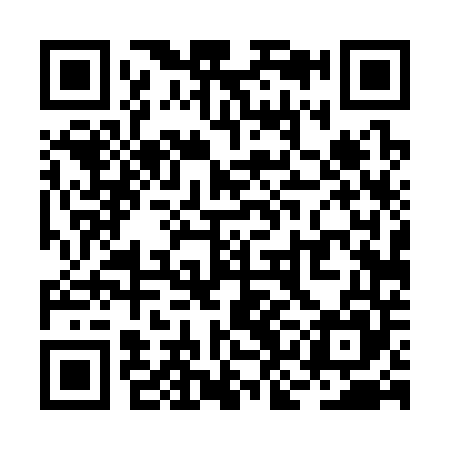 QR code for RKD345