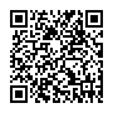 QR code for RKD423