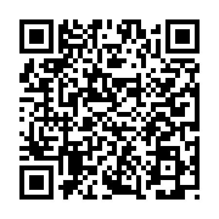 QR code for RKD5988