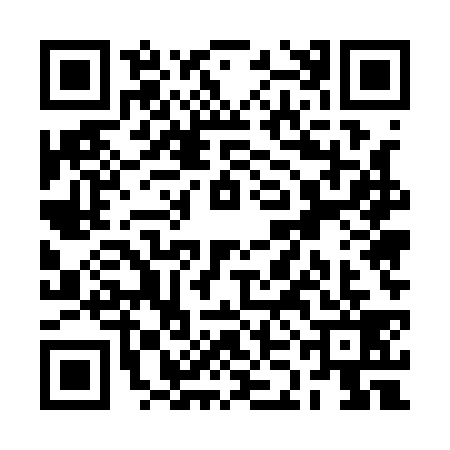 QR code for RKE1391