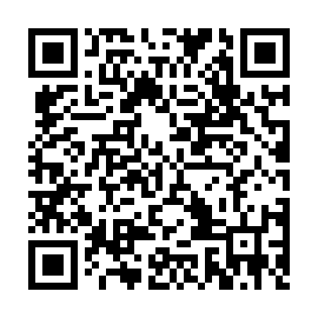 QR code for RKE816