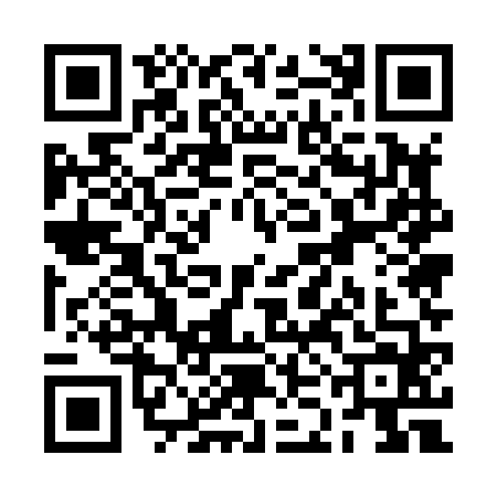 QR code for RKE8647