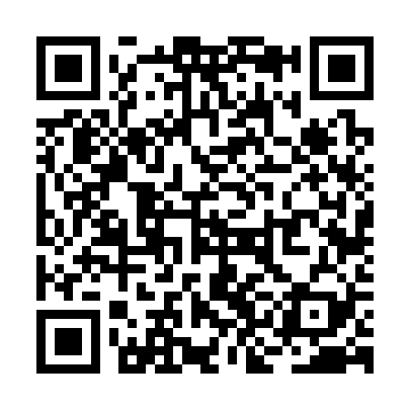 QR code for RKF329