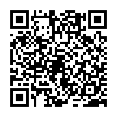 QR code for RKF3554