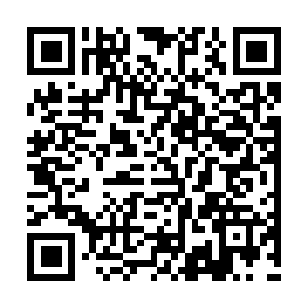 QR code for RKF3673