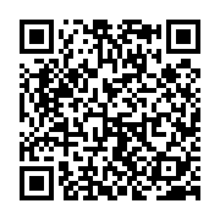 QR code for RKF529