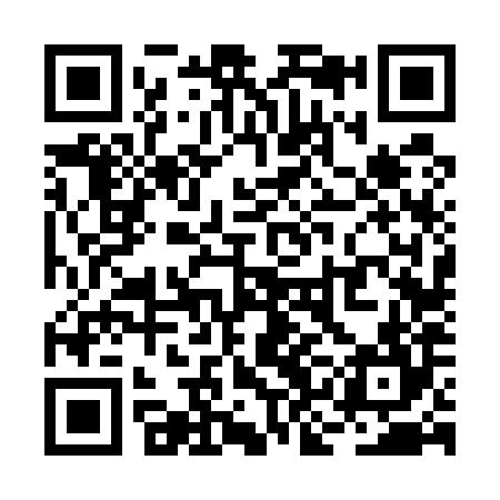 QR code for RKF584