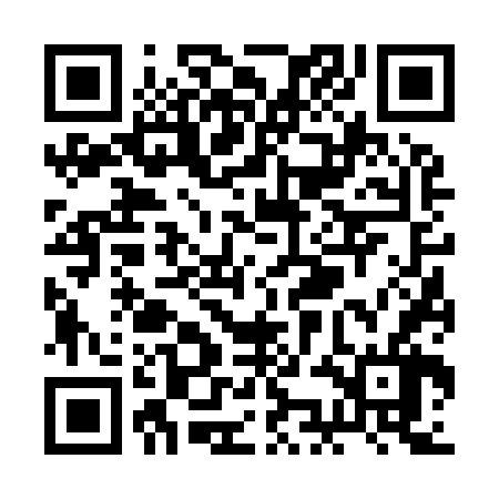 QR code for RKF966
