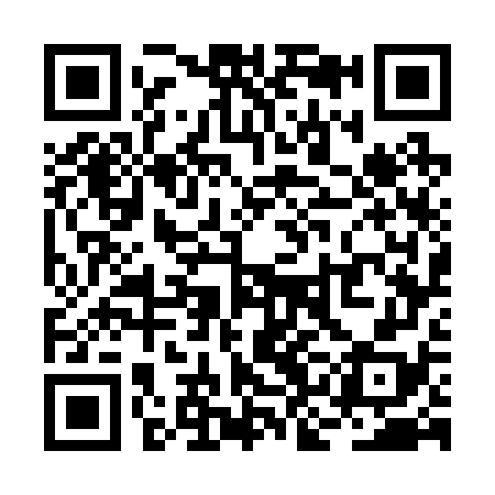 QR code for RKG278