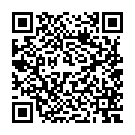 QR code for RKG9453