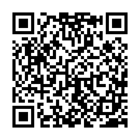 QR code for RKH103
