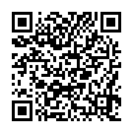 QR code for RKH174