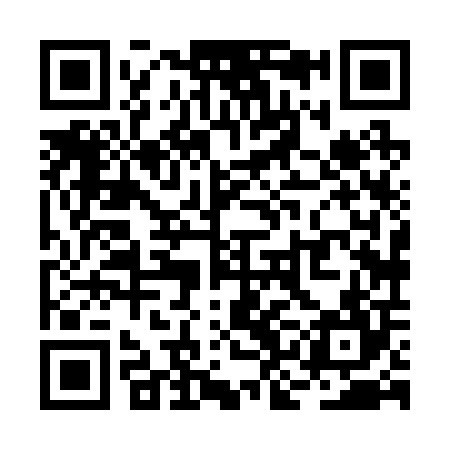 QR code for RKH204