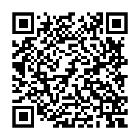 QR code for RKH826