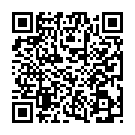 QR code for RKH9368