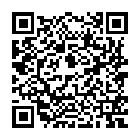 QR code for RKH9507