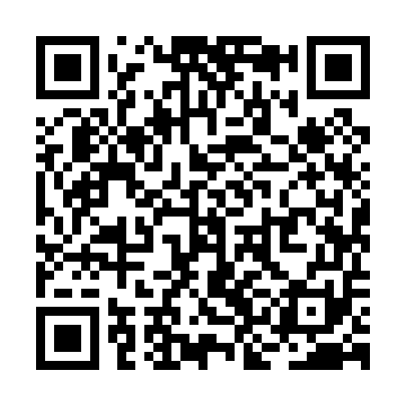 QR code for RKI051