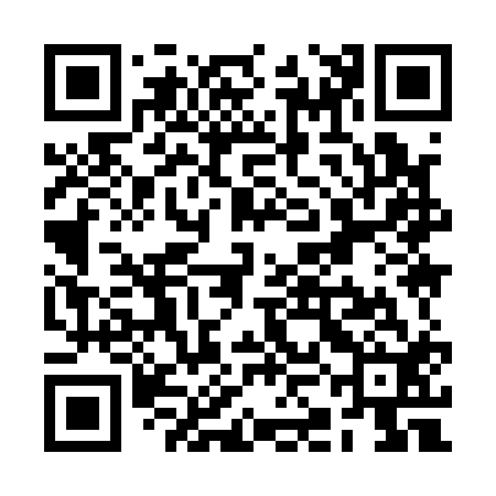 QR code for RKI112