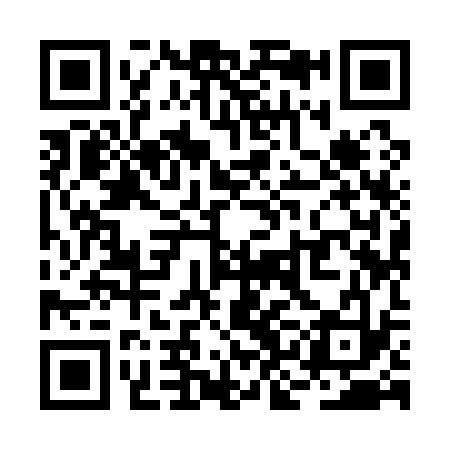 QR code for RKI133