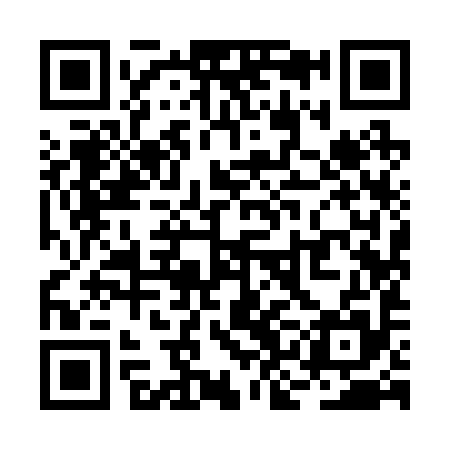 QR code for RKI295