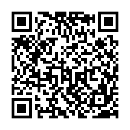 QR code for RKI316