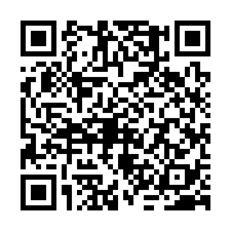 QR code for RKI3384