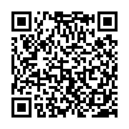QR code for RKI770