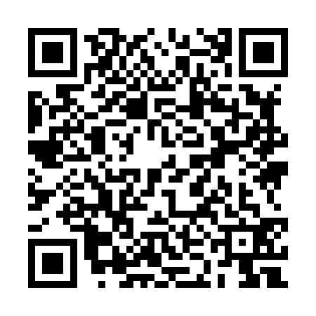 QR code for RKI8323