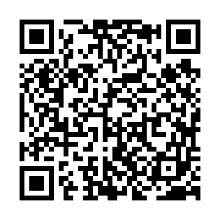 QR code for RKJ653