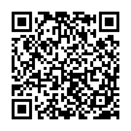 QR code for RKJ740
