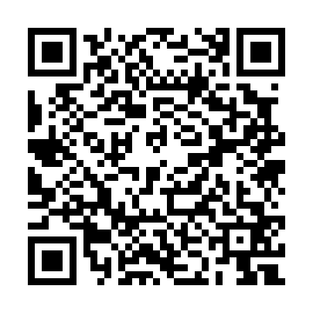 QR code for RKK0623