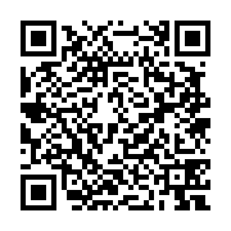 QR code for RKK4788