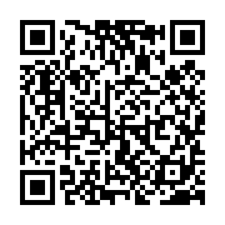 QR code for RKK491