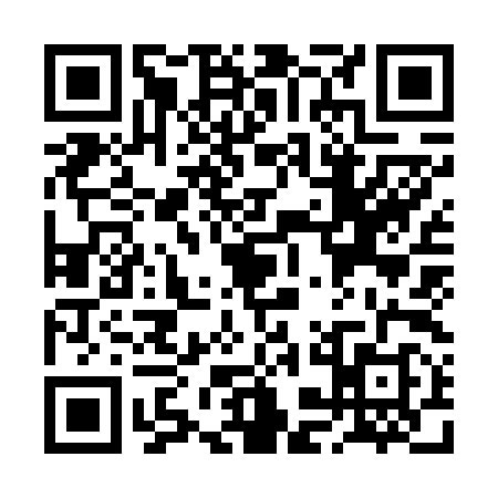QR code for RKK6983
