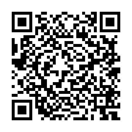QR code for RKK8493
