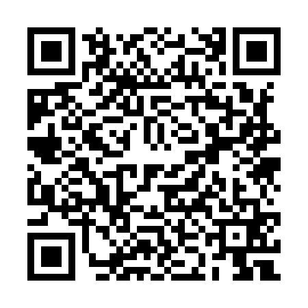 QR code for RKK9613