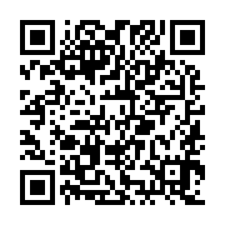 QR code for RKK995