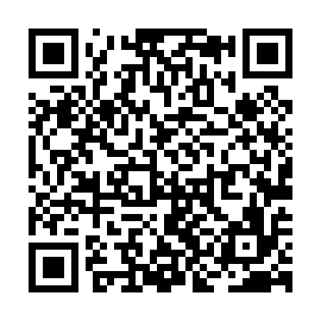 QR code for RKL016