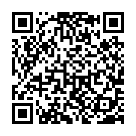 QR code for RKL299