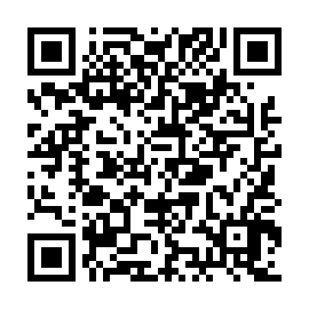 QR code for RKL406