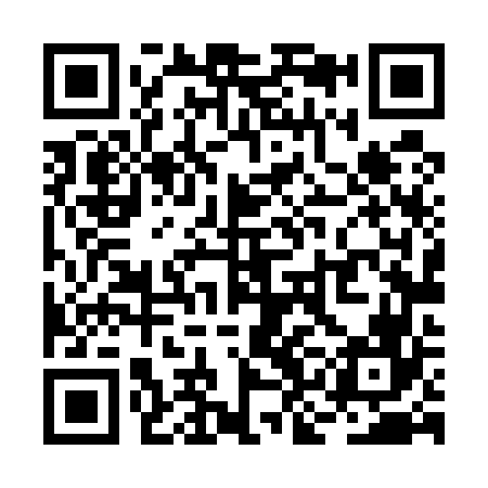 QR code for RKL566