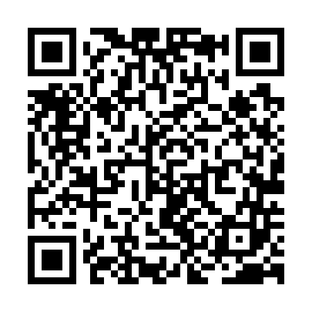 QR code for RKL743