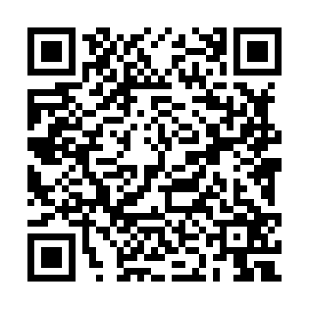 QR code for RKL8266