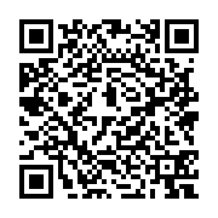 QR code for RKM1309
