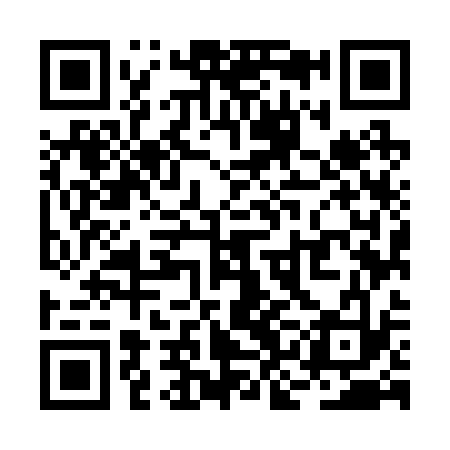 QR code for RKM233