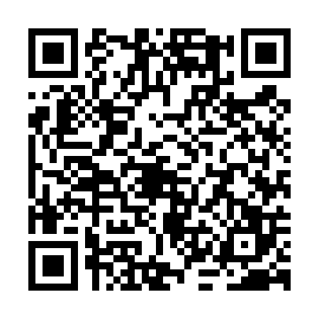 QR code for RKM4061