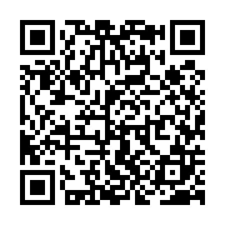 QR code for RKM502